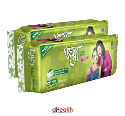 Picture of EXS Delay Spray Plus + & Delay / Extra time Condom