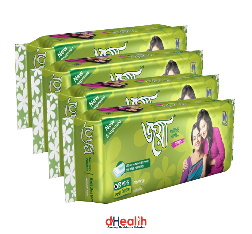 Picture of EXS Delay Wipes & Delay / Extra time Condom