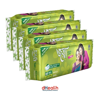 Picture of EXS Delay Wipes & Delay / Extra time Condom