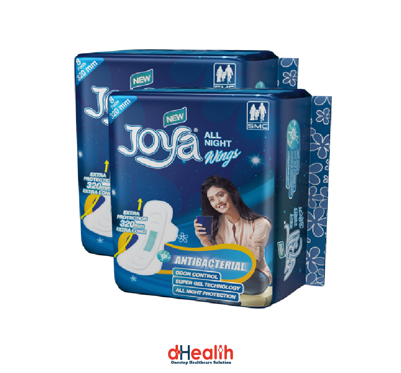 Picture of EXS Delay Wipes & RY Jelly 10g (Personal Lubricant) Combo Pack