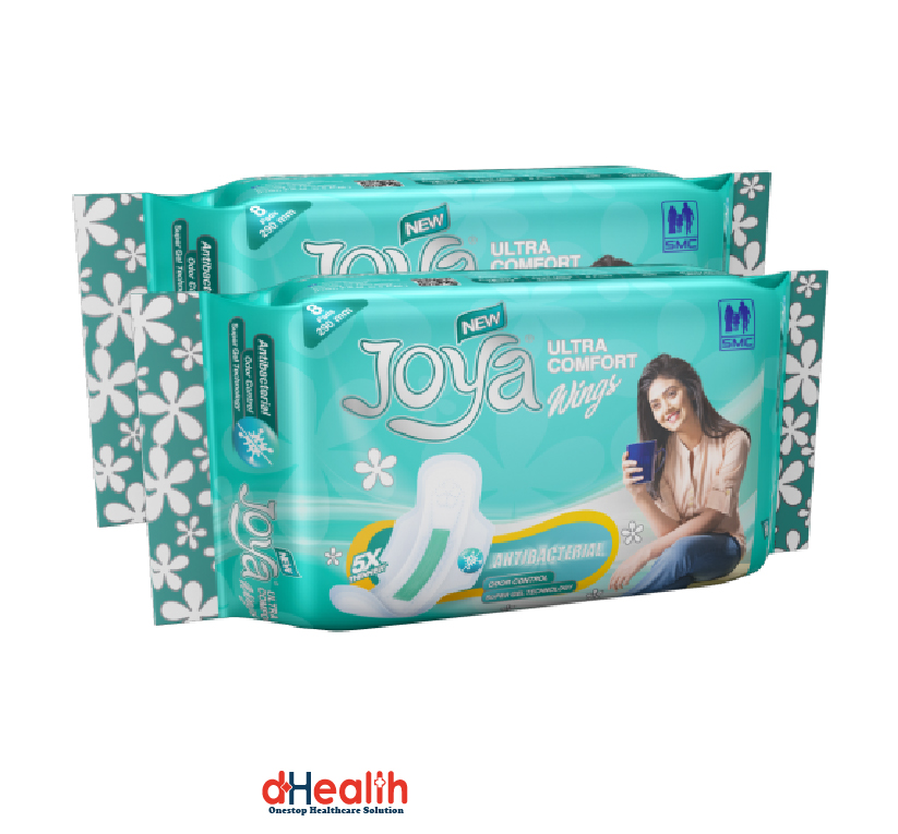 Picture of EXS Delay Wipes & Eazy Jelly (Personal Lubricant) 50g Combo Pack