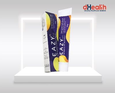 Picture of EXS Delay Wipes & Eazy Jelly (Personal Lubricant) 50g Combo Pack