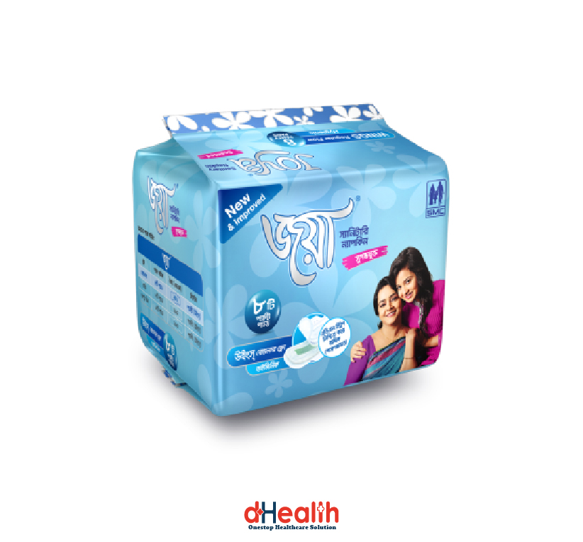 Picture of EXS Delay Spray Plus + & RY Jelly 10g (Personal Lubricant) Combo Pack