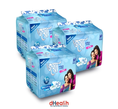 Picture of EXS Delay Wipes & RY Jelly 30g (Personal Lubricant) Combo Pack