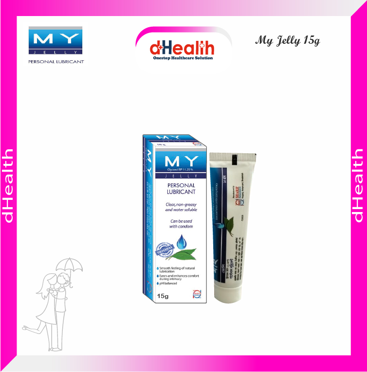 Picture of EXS Delay Wipes & Delay / Extra time Condom Combo Pack