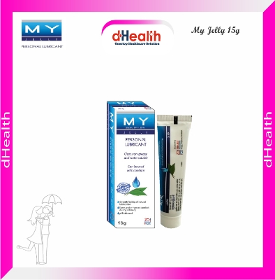 Picture of EXS Delay Wipes & Delay / Extra time Condom Combo Pack