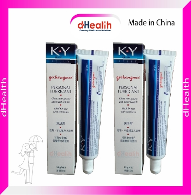 Picture of Manforce Super Litchi 1500 Dotted Condom 2s Combo pack 3x2=6 pcs
