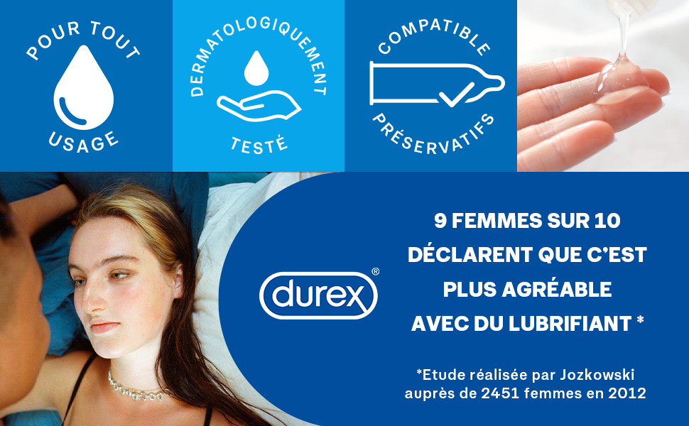 Picture of Durex Extra Safe Condom -4,s Combo Pack (3x4)=12pcs