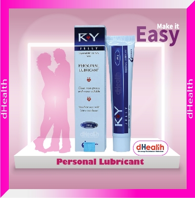 Picture of Coral Super Ultra Thin Condom 3 Pack & RY Jelly 30gm 1 Pc Combo