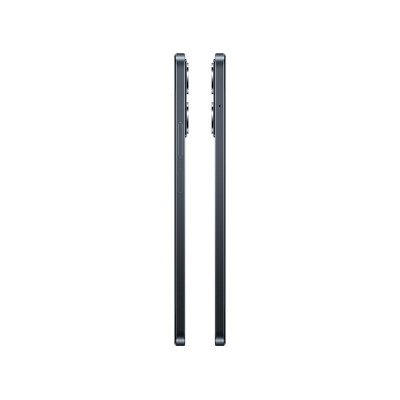 Picture of Realme  Note 70 4GB RAM 128GB ROM  (Best Price)