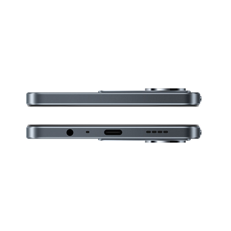Picture of Realme  Note 70 4GB RAM 128GB ROM  (Best Price)