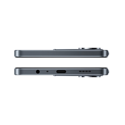 Picture of Realme  Note 70 4GB RAM 128GB ROM  (Best Price)