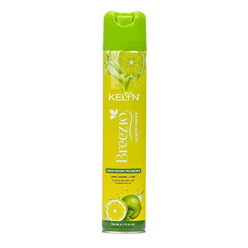 Picture of KelynLemon Room Freshener 230ml