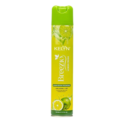 Picture of KelynLemon Room Freshener 230ml
