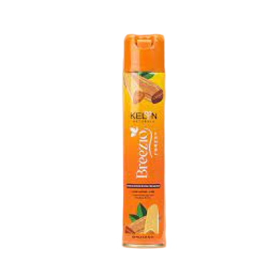 Picture of Kelyn Sandalwood Room Freshener 230ml