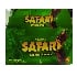 Safari Caramel Crunch Chocolate box 30pcs Box - Indian