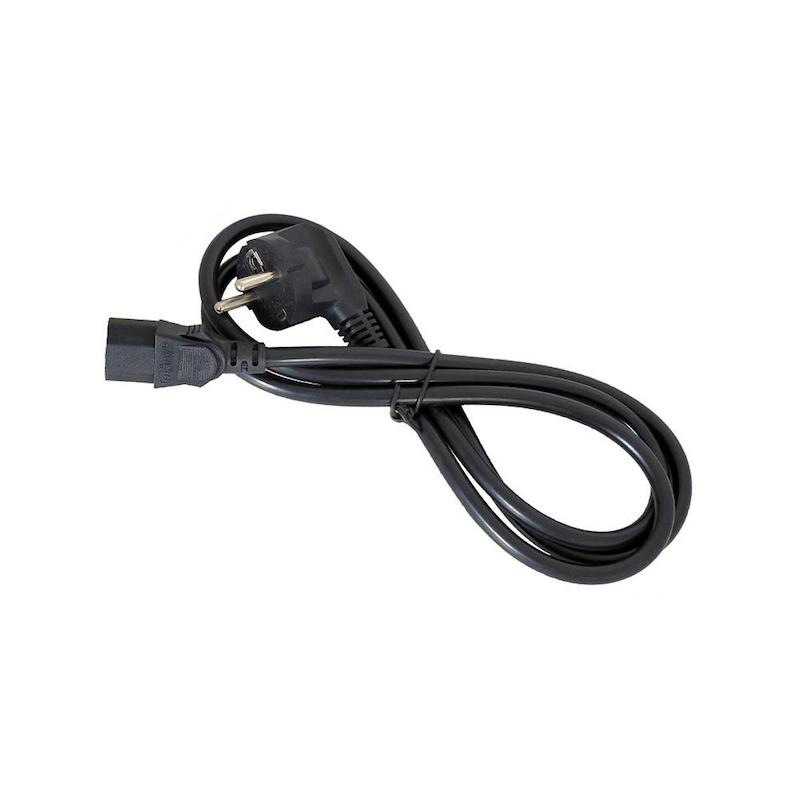 Picture of Laptop Original Power Cable Many-101