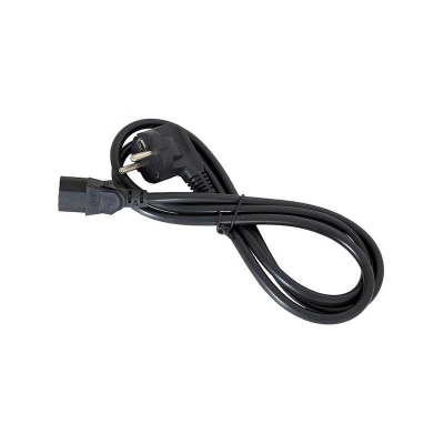 Picture of Laptop Original Power Cable Many-101