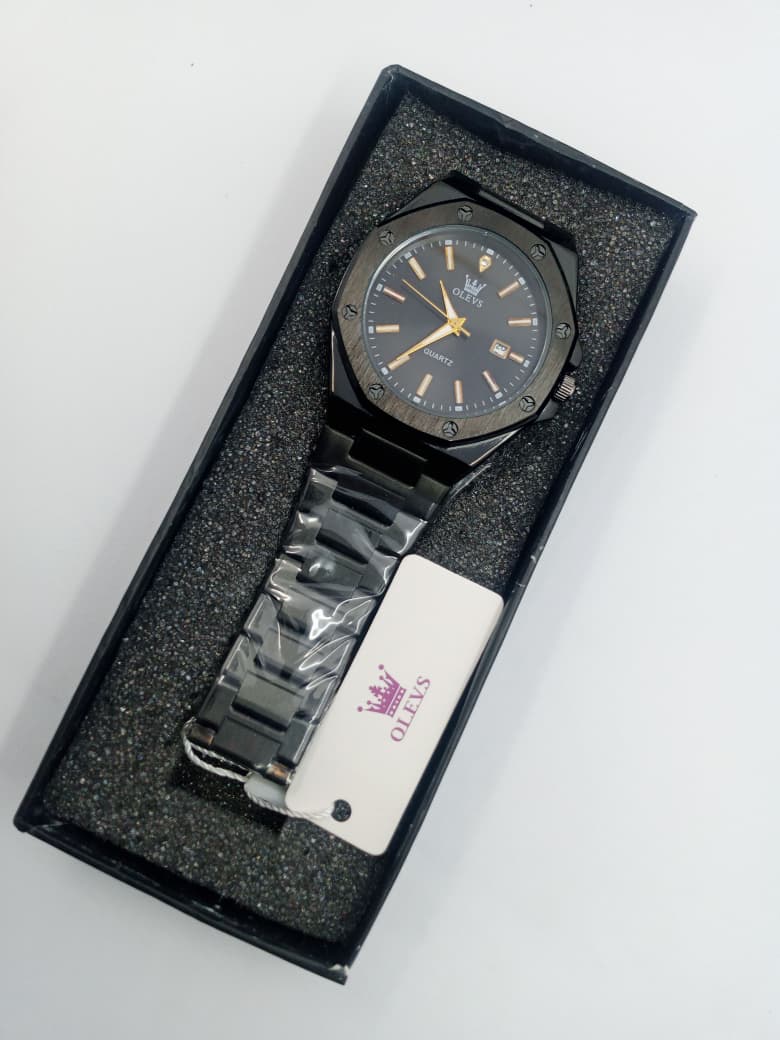 Picture of OLEVS 3613 Quartz Wrist Watch