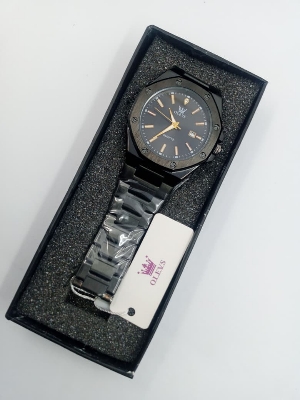 Picture of OLEVS 3613 Quartz Wrist Watch
