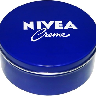 Picture of International Product Nivea Cream  All-Purpose Cream-250ml