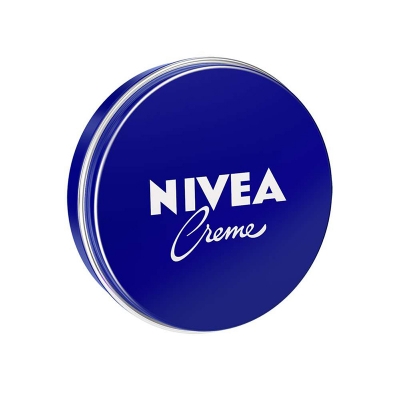 Picture of International Product Nivea Cream 60ml All-Purpose Cream-30ml