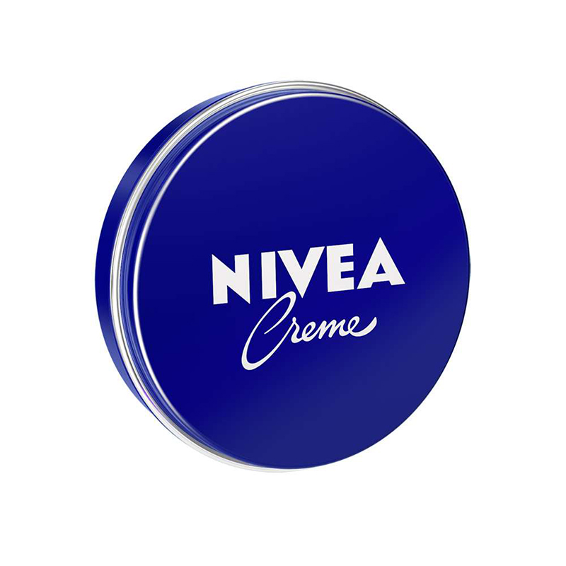 Picture of International Product Nivea Cream  All-Purpose Cream-150ml