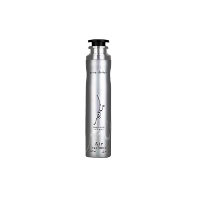 Picture of LATTAFA MAAHIR LEGACY Air freshener,300ml