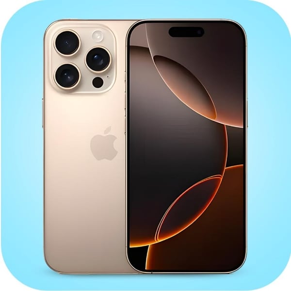 Picture for category Mobiles & Tablets
