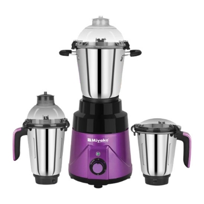 Picture of Miyako Xpro Blender And Mixer Grinder 1600W