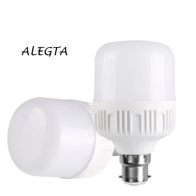 Picture of High Quality 20 Watt LED Energy Saving BULB  / LIGHT Only Pin System White