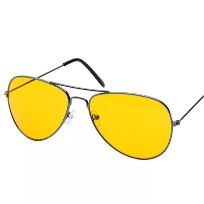 Picture of High Quality Night Vision & HD Polarized Anti-Glare Sun Glass
