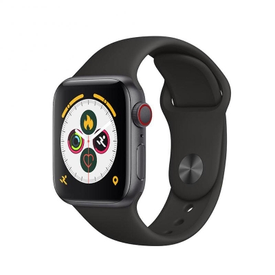 Picture of X7 Smart Watch Men Women Watch Bluetooth-compatible Call Smartwatches Fitness Heart Rate Sport Music - Smart Watch