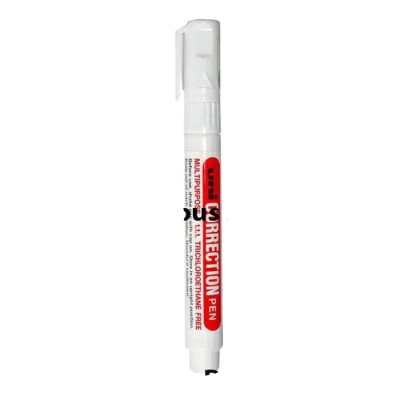 Picture of Correction Pen - 8ml - Perfume For Men - Perfume For Men - Perfume For Men