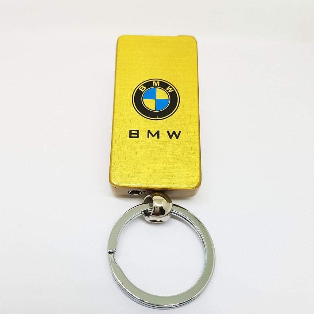 Picture of Meta Windproof Pocket Lighter