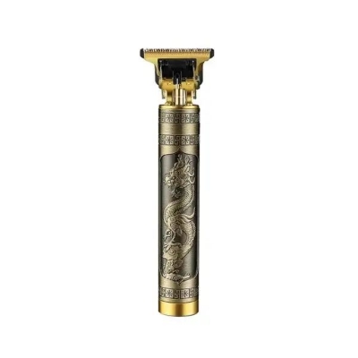 Picture of Vintage T9 Hair Cutting Machine for men and women