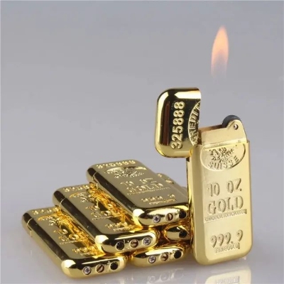 Picture of Accessories Fashion rgas lighters