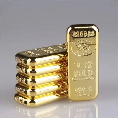 Picture of Accessories Fashion rgas lighters