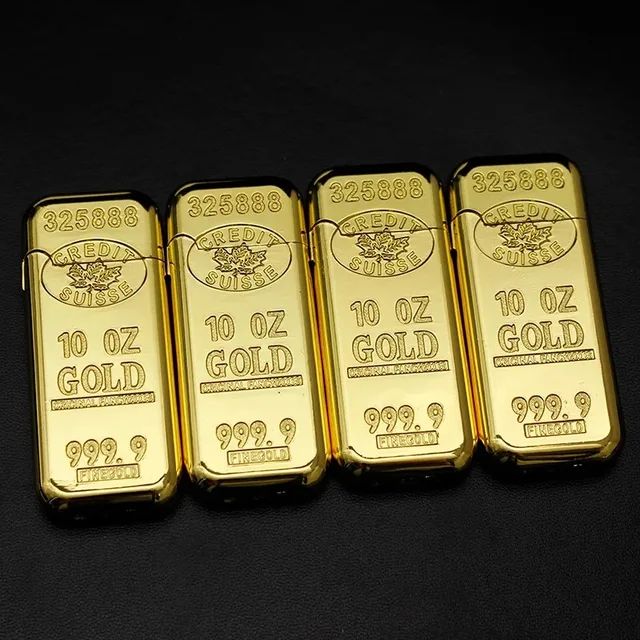 Picture of Accessories Fashion rgas lighters