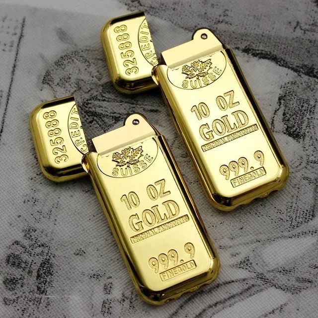 Picture of Accessories Fashion rgas lighters