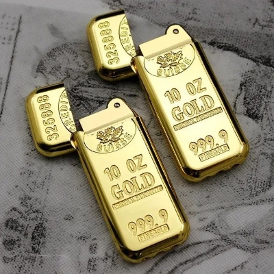 Picture of Accessories Fashion rgas lighters