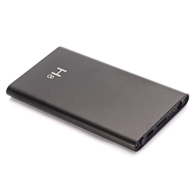 Picture of H8 Night Vision Power Bank WiFi HD Camera