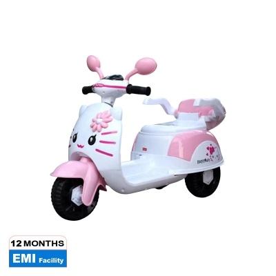 Picture of Kids Baby Toy Childrens BMW GS1200 BikeKids Baby Toy Childrens Variety Tracks With 2 Cars Kids Baby Toy Childrens Hello Kitty A1100