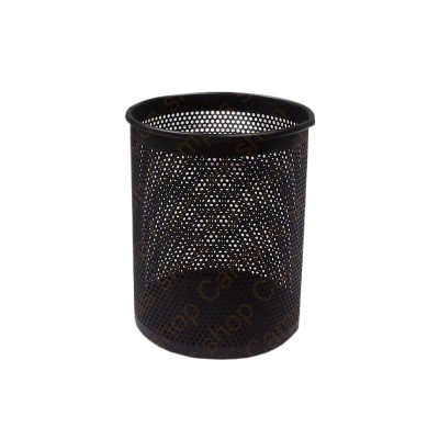 Picture of Deli Pen Holder-Round Shape (909)