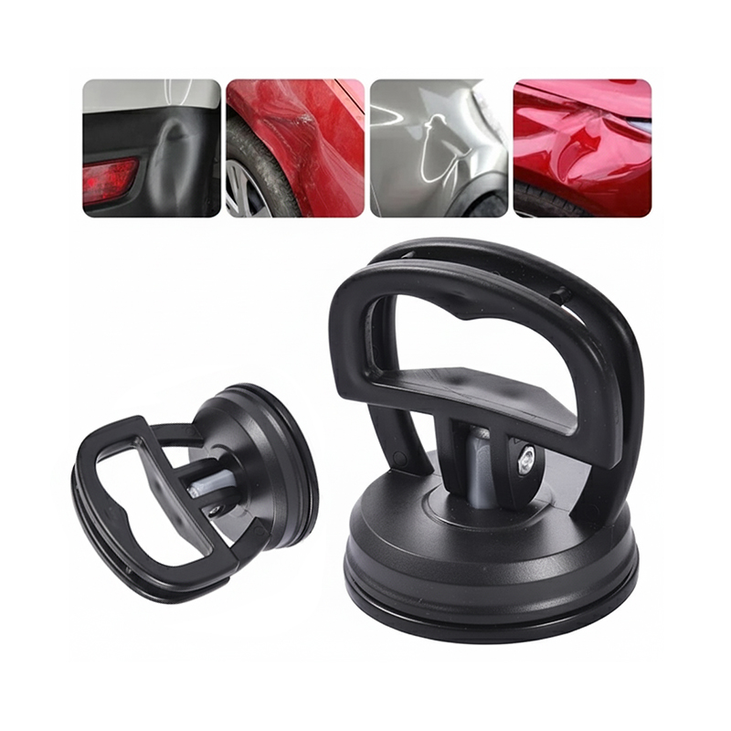 Picture of Car Dent Repair Tools Strong Suction Cup