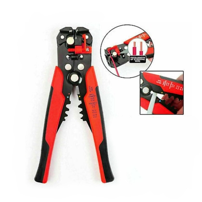 Picture of 5 in 1 Multifunctional Cable Stripper