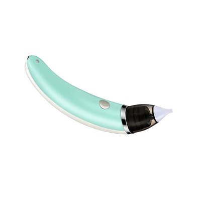 Picture of Nose Cleaner Sniffing Equipment for Children