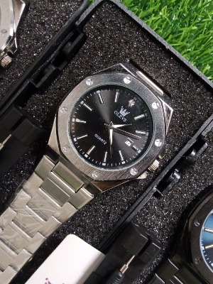 Picture of OLEVS 3613 Quartz Wrist Watch