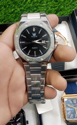 Picture of OLEVS 3613 Quartz Wrist Watch