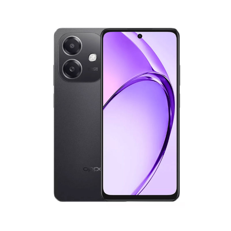 Picture of Oppo A3 6GB RAM 128GB ROM (Best Price)